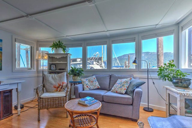 3 of 33 - 1765 Cowichan Bay Rd 5, Cowichan Bay, BC