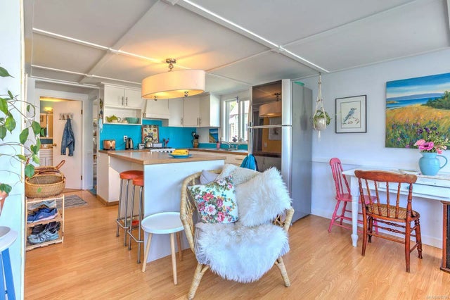 4 of 33 - 1765 Cowichan Bay Rd 5, Cowichan Bay, BC