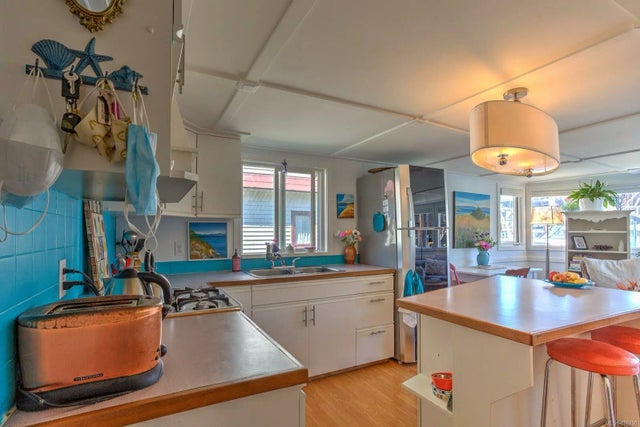 5 of 33 - 1765 Cowichan Bay Rd 5, Cowichan Bay, BC