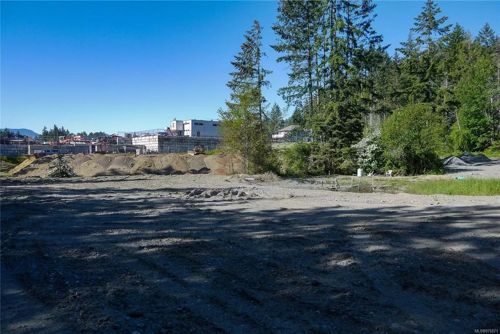 1788 Fielding Rd, Nanaimo
