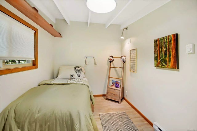 5 of 35 - 180 Malaspina Dr, Gabriola Island, BC