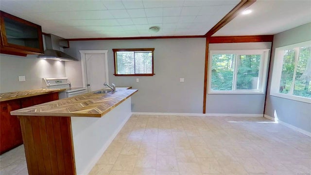 3 of 20 - 370 Spruce Ave, Gabriola Island, BC