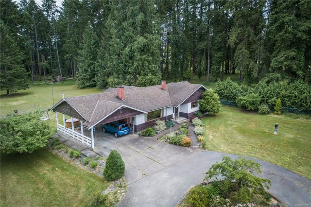 3 of 22 - 4525 Waldy Rd, Cowichan Bay, BC