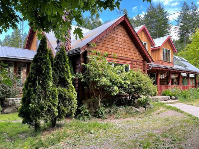 3 of 48 - 1760 Seymour Rd, Gabriola Island, BC