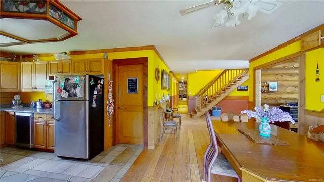 4 of 48 - 1760 Seymour Rd, Gabriola Island, BC