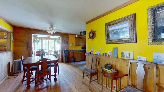 5 of 48 - 1760 Seymour Rd, Gabriola Island, BC