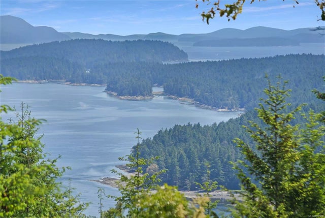 3 of 74 - 1495 Coats Dr, Gabriola Island, BC