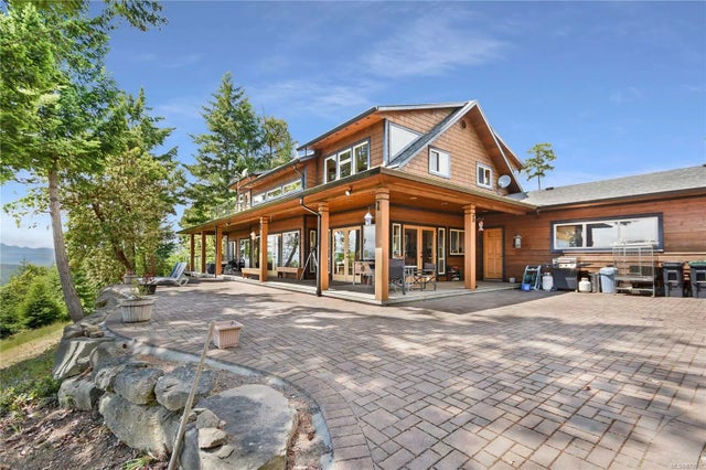 4 of 74 - 1495 Coats Dr, Gabriola Island, BC