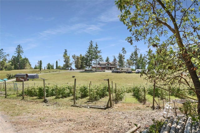 5 of 74 - 1495 Coats Dr, Gabriola Island, BC