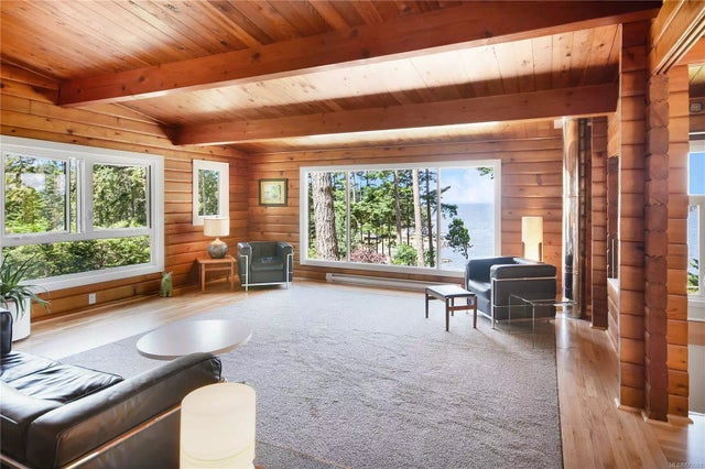 4 of 58 - 861 Sharie Rd, Gabriola Island, BC