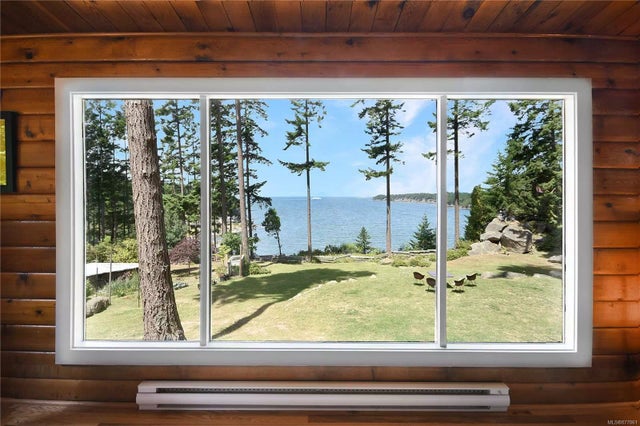 5 of 58 - 861 Sharie Rd, Gabriola Island, BC