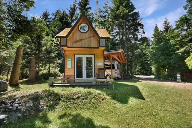 2 of 45 - 1554 Whalebone Dr, Gabriola Island, BC