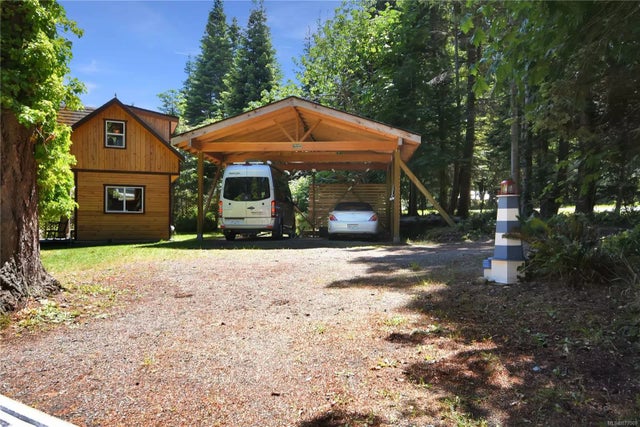 3 of 45 - 1554 Whalebone Dr, Gabriola Island, BC