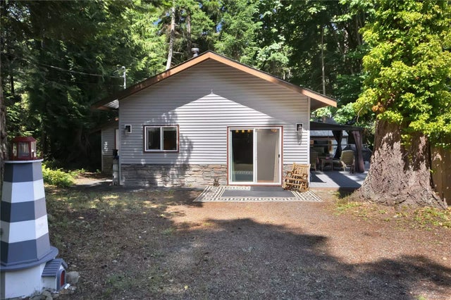 4 of 45 - 1554 Whalebone Dr, Gabriola Island, BC