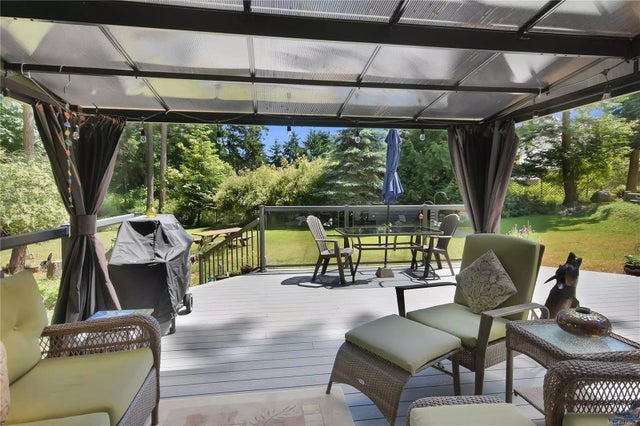 5 of 45 - 1554 Whalebone Dr, Gabriola Island, BC