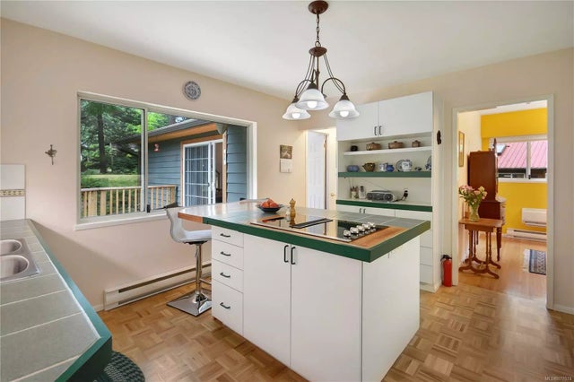 3 of 53 - 757 Chelwood Rd, Gabriola Island, BC