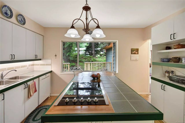 5 of 53 - 757 Chelwood Rd, Gabriola Island, BC