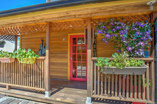 3 of 27 - 1765 Cowichan Bay Rd 3, Cowichan Bay, BC