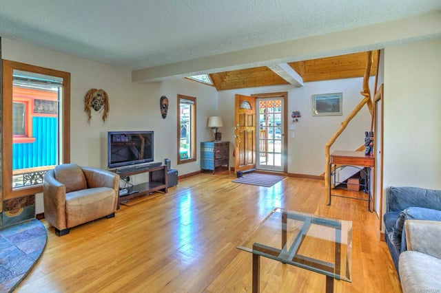 4 of 27 - 1765 Cowichan Bay Rd 3, Cowichan Bay, BC