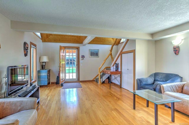 5 of 27 - 1765 Cowichan Bay Rd 3, Cowichan Bay, BC