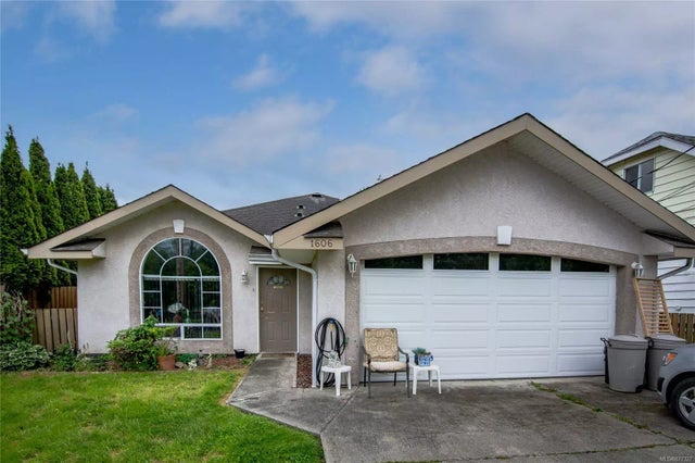 2 of 19 - 1606 Chaplin St, Crofton, BC