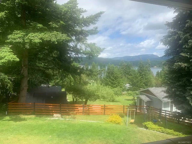 1 of 16 - 4570 Lanes Rd, Cowichan Bay, BC