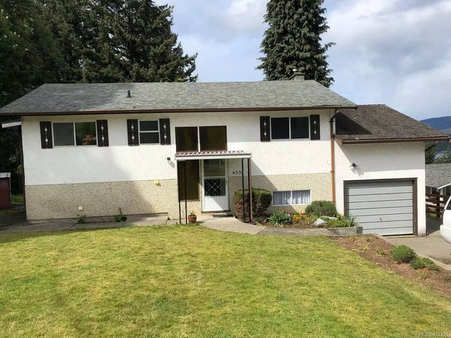 2 of 16 - 4570 Lanes Rd, Cowichan Bay, BC