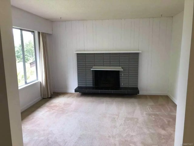 5 of 16 - 4570 Lanes Rd, Cowichan Bay, BC