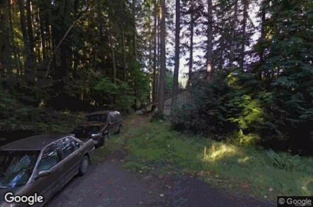 1 of 1 - 291 Jolly Close, Gabriola Island, BC