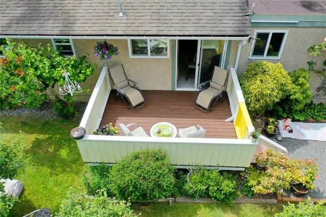 5 of 28 - 8001 Edmund St, Crofton, BC