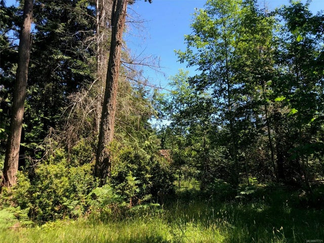 3 of 11 - Lt 3 Sea Lovers Lane, Gabriola Island, BC