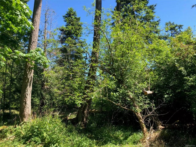 4 of 11 - Lt 3 Sea Lovers Lane, Gabriola Island, BC