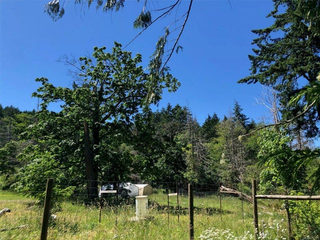 5 of 11 - Lt 3 Sea Lovers Lane, Gabriola Island, BC