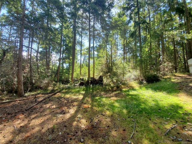 3 of 20 - Lt 49 Harrison Way, Gabriola Island, BC