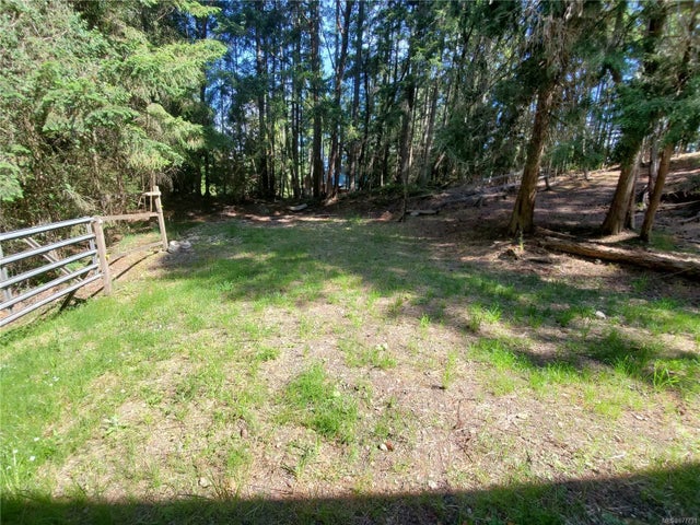 4 of 20 - Lt 49 Harrison Way, Gabriola Island, BC