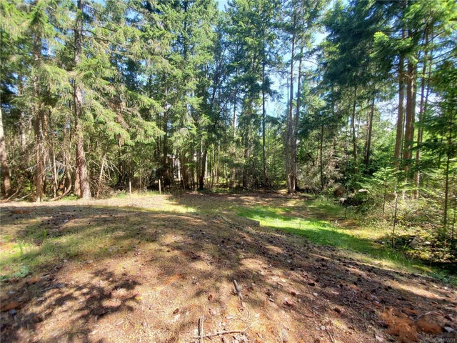 5 of 20 - Lt 49 Harrison Way, Gabriola Island, BC