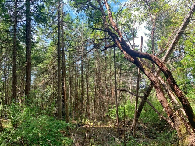 1 of 25 - Lt 97 Barry Rd, Gabriola Island, BC