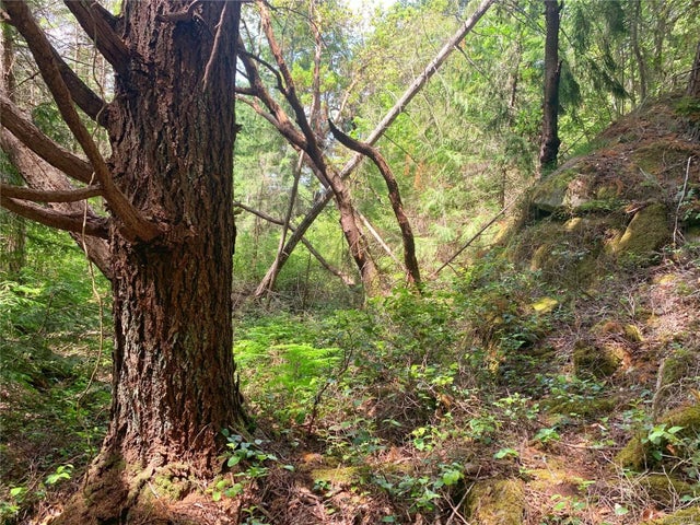 2 of 25 - Lt 97 Barry Rd, Gabriola Island, BC