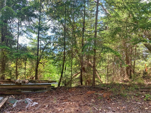 3 of 25 - Lt 97 Barry Rd, Gabriola Island, BC