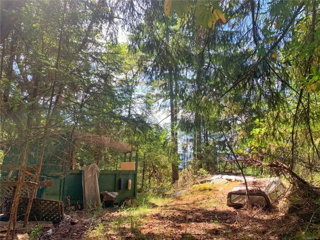 5 of 25 - Lt 97 Barry Rd, Gabriola Island, BC