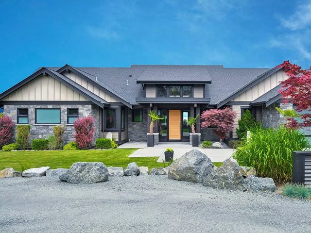 2 of 51 - 5514 Hiquebran Rd, Nanaimo, BC
