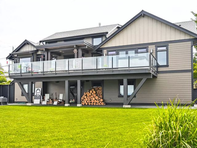 5 of 51 - 5514 Hiquebran Rd, Nanaimo, BC