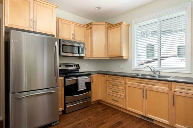 2 of 30 - 4563 Hurtin Rd, Cowichan Bay, BC