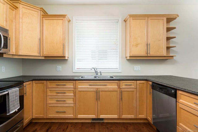 3 of 30 - 4563 Hurtin Rd, Cowichan Bay, BC