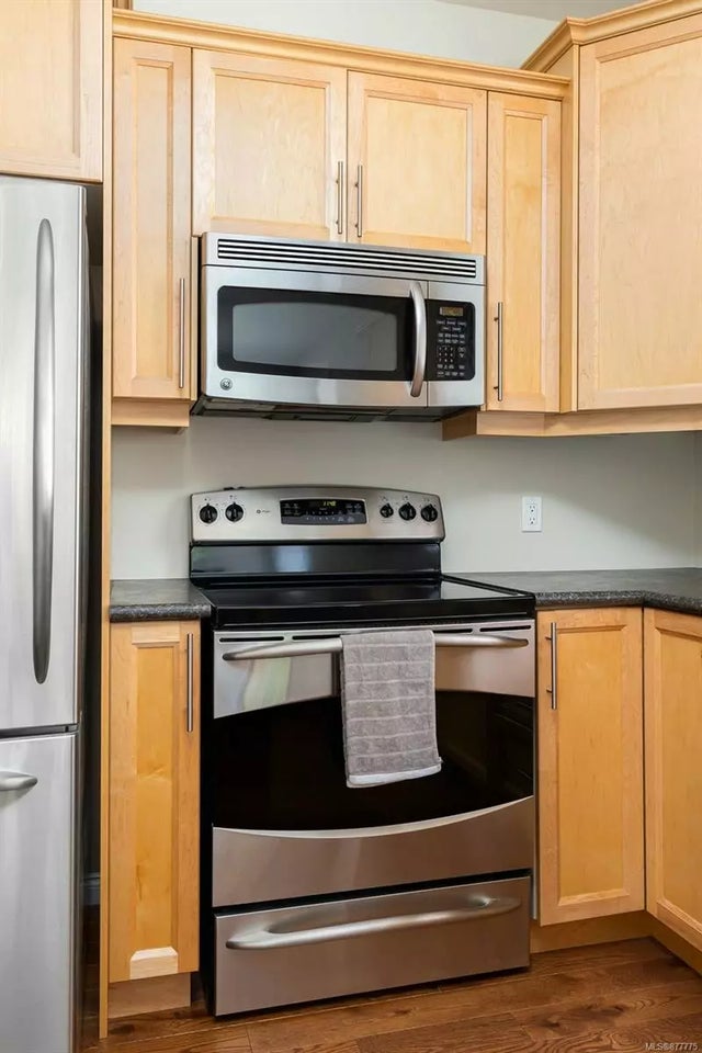 5 of 30 - 4563 Hurtin Rd, Cowichan Bay, BC