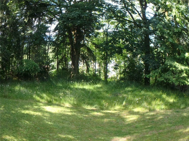 2 of 25 - 1805 Wilmot Rd, Cowichan Bay, BC