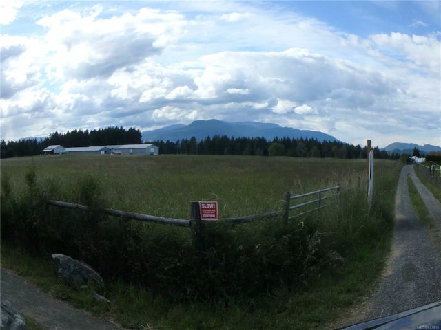 4 of 25 - 1805 Wilmot Rd, Cowichan Bay, BC