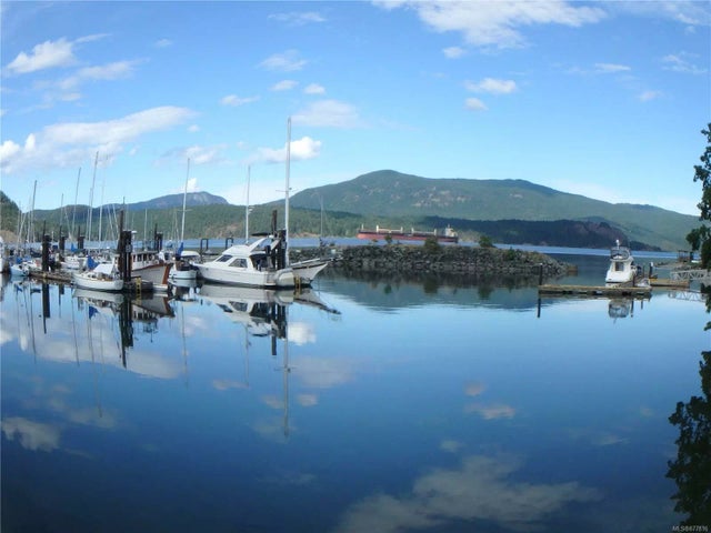 5 of 25 - 1805 Wilmot Rd, Cowichan Bay, BC