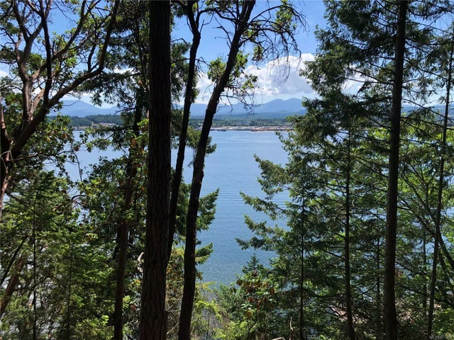 3 of 16 - 1374 Harrison Way, Gabriola Island, BC