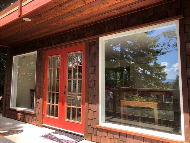 4 of 16 - 1374 Harrison Way, Gabriola Island, BC